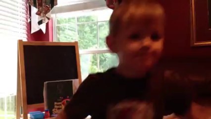 More angry birds cars