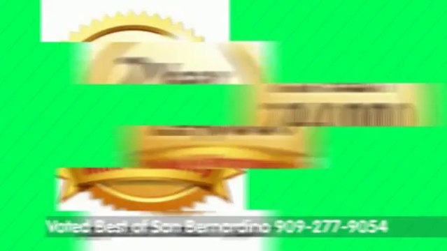 (909) 277-9054 - Chrysler Repair in Inland Empire