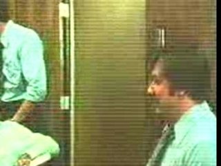 caractère informatif - Moustache