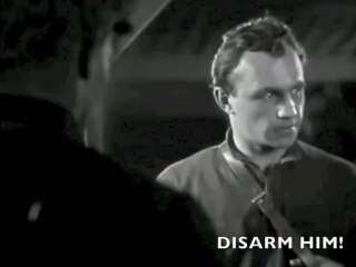 Invasion of The Giant Space Potatos movie