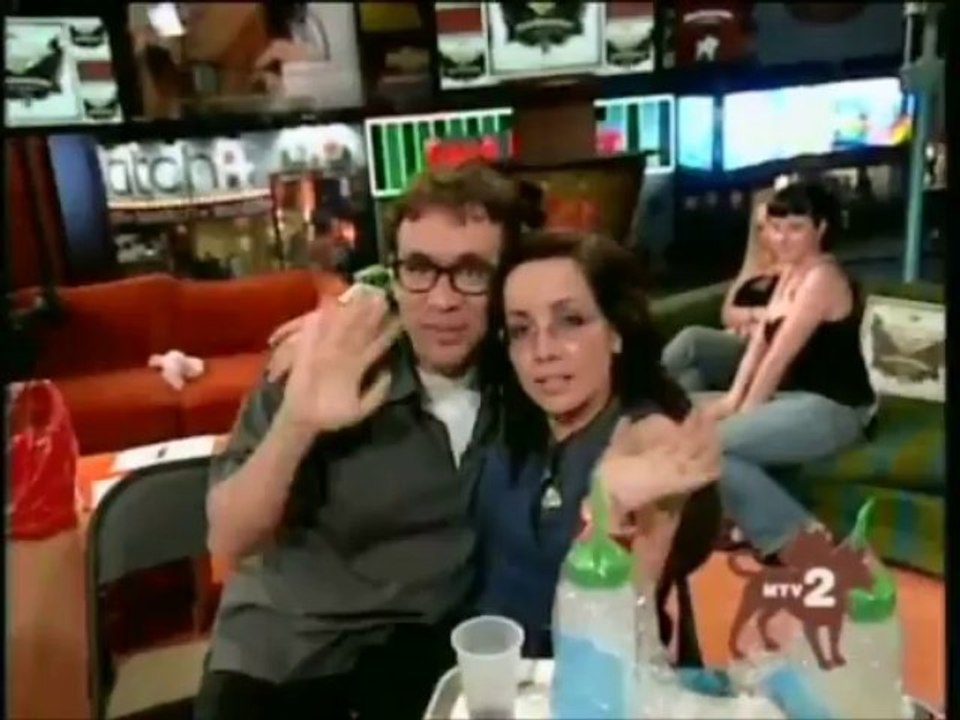 24HOF - Tattoos