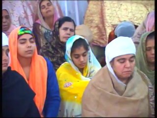 Je Sanjog Karo Mere Pyare