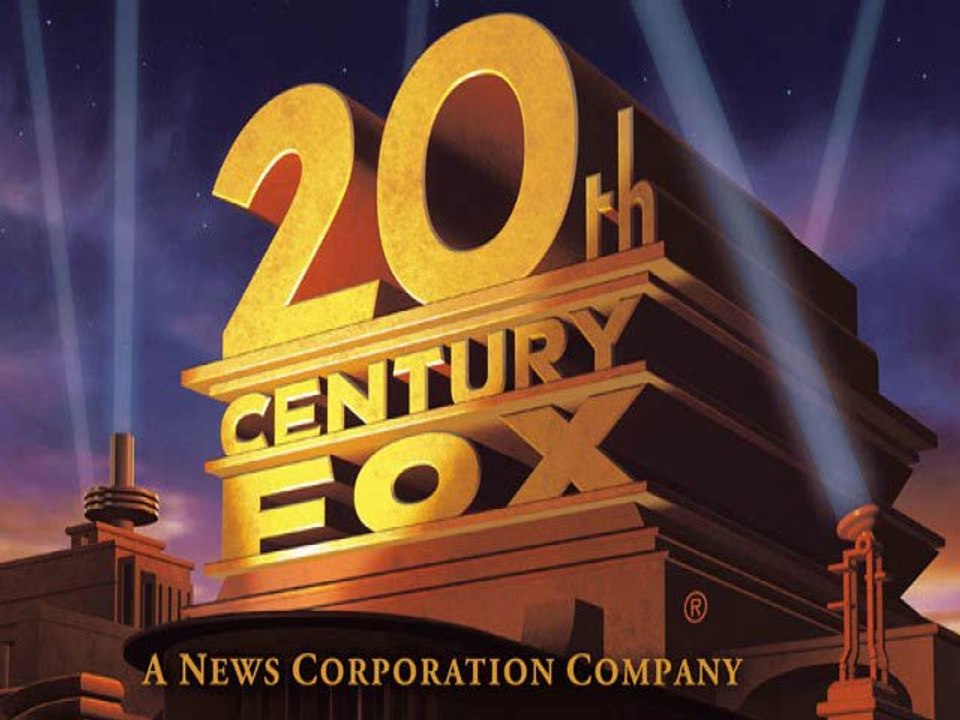 Lone Ranger 2013 Film Complet VF Streaming