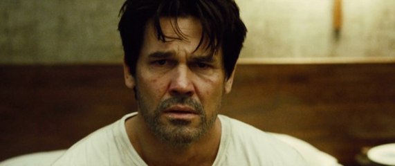 "Unsalted" - Remaking Foreign Films for U.S. Audiences