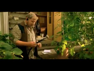 Zróbmy sobie wnuka / Сделаем себе внука  ч.1