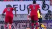Goal III TV - Sochaux 1-3 Lyon Highlights & Goals
