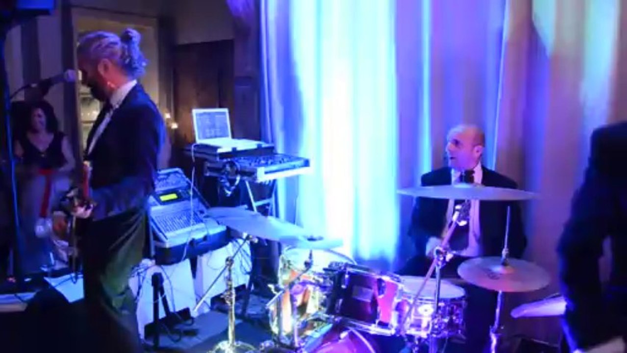 orchestre mariage nice http://www.musicforanight.com