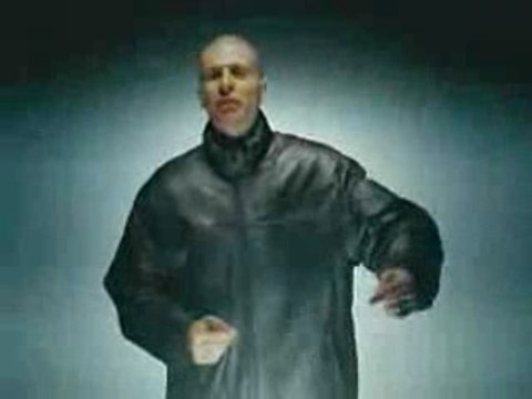 AKH, Pit Baccardi, Lino, Rohff: AKH