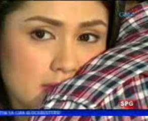 My Husbands Lover August 7, 2013 Episode 43