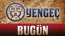 YENGEÇ Burcu 17 Ağustos 2013  - Astrolog Oğuzhan Ceyhan ve Astrolog Demet Baltacı - www.BilincOkulu.com  ( Astroloji, burç, astrolgy, horoscope )