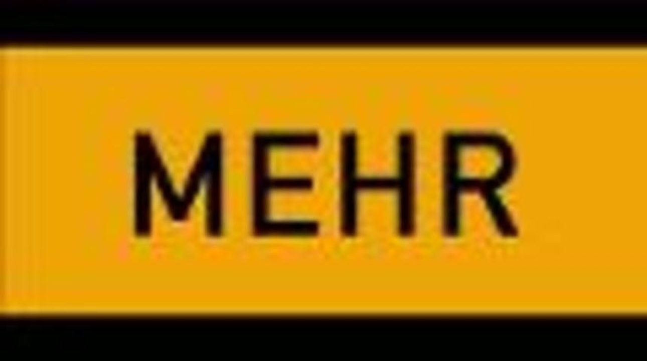 SEEN 2013 - #33 - Folge 5 von 5