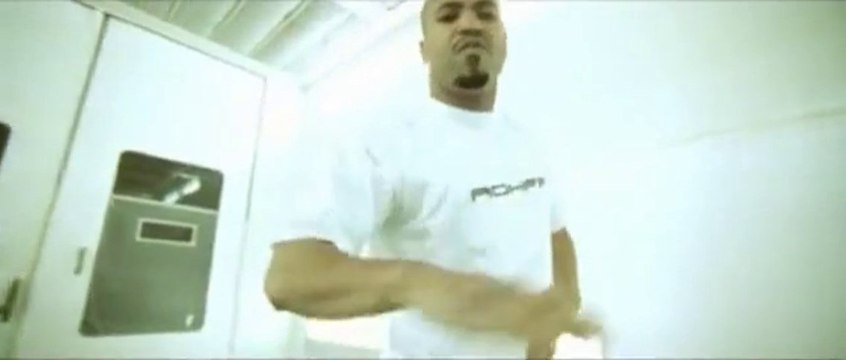 Rohff - 94 ( Clip officiel )