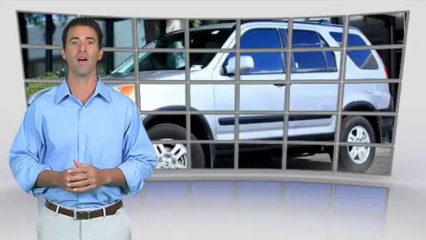 Chapman BMW on Camelback, Phoenix AZ 85014