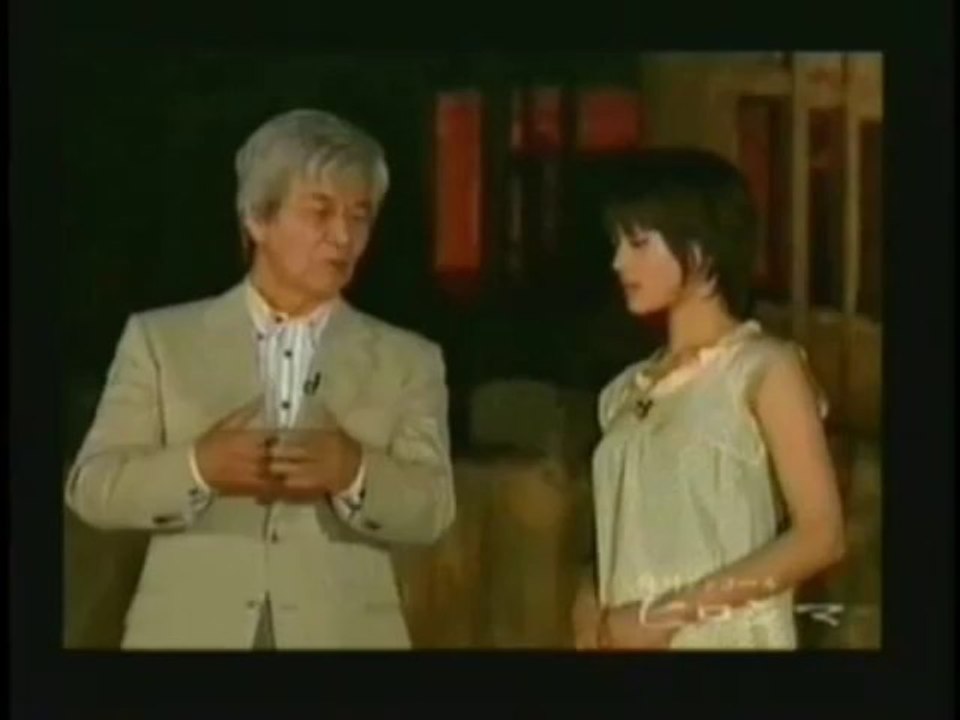 広島・長崎原爆は防げた？ 14_14.tmp