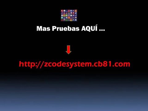 Pronosticos Para Apuestas de Beisbol - como apostar al beisbol