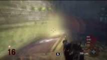 Black Ops Zombies Tips and Tricks: Tips on Kino Der Toten