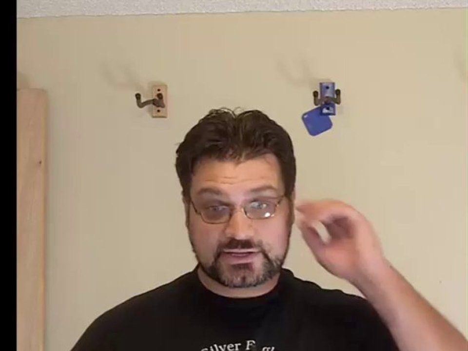 5 reasons to invest in real estate