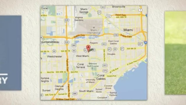 Breast Reconstruction Miami Fl - Face+Body Plastic Surgery in Miami