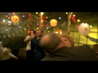 Zróbmy sobie wnuka / Сделаем себе внука  ч.2