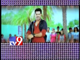 Samantha to act with Pawan Kalyan for second time