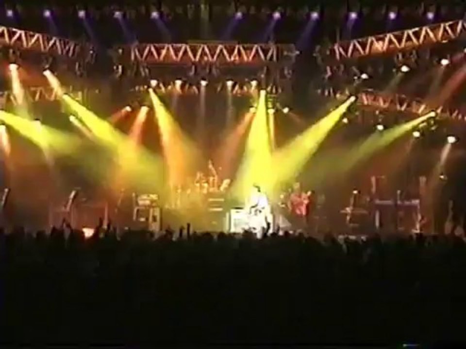 Char Crossroad 完コピ版