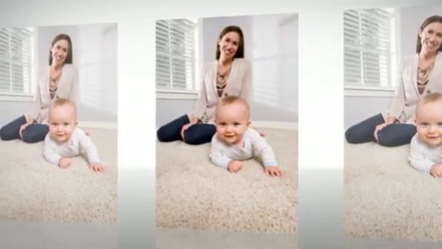 Read These Tips on Maintaining the Appearance of Your Carpet with Regular Carpet Cleaning