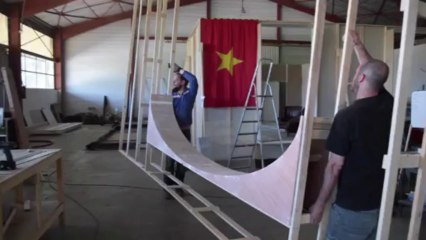 Making Ouf Archive Prépa 3