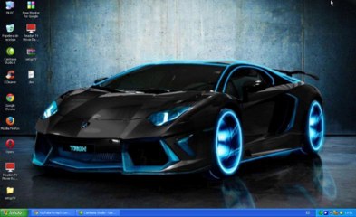 COMO BAJAR LA MUSICA DE LOS VIDEOS DE YOUTUBE RAPIDAMENTE