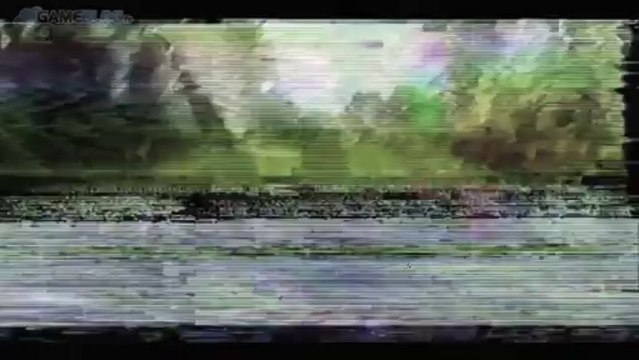 Reportage Splinter Cell Blacklist : la Capture de Performance