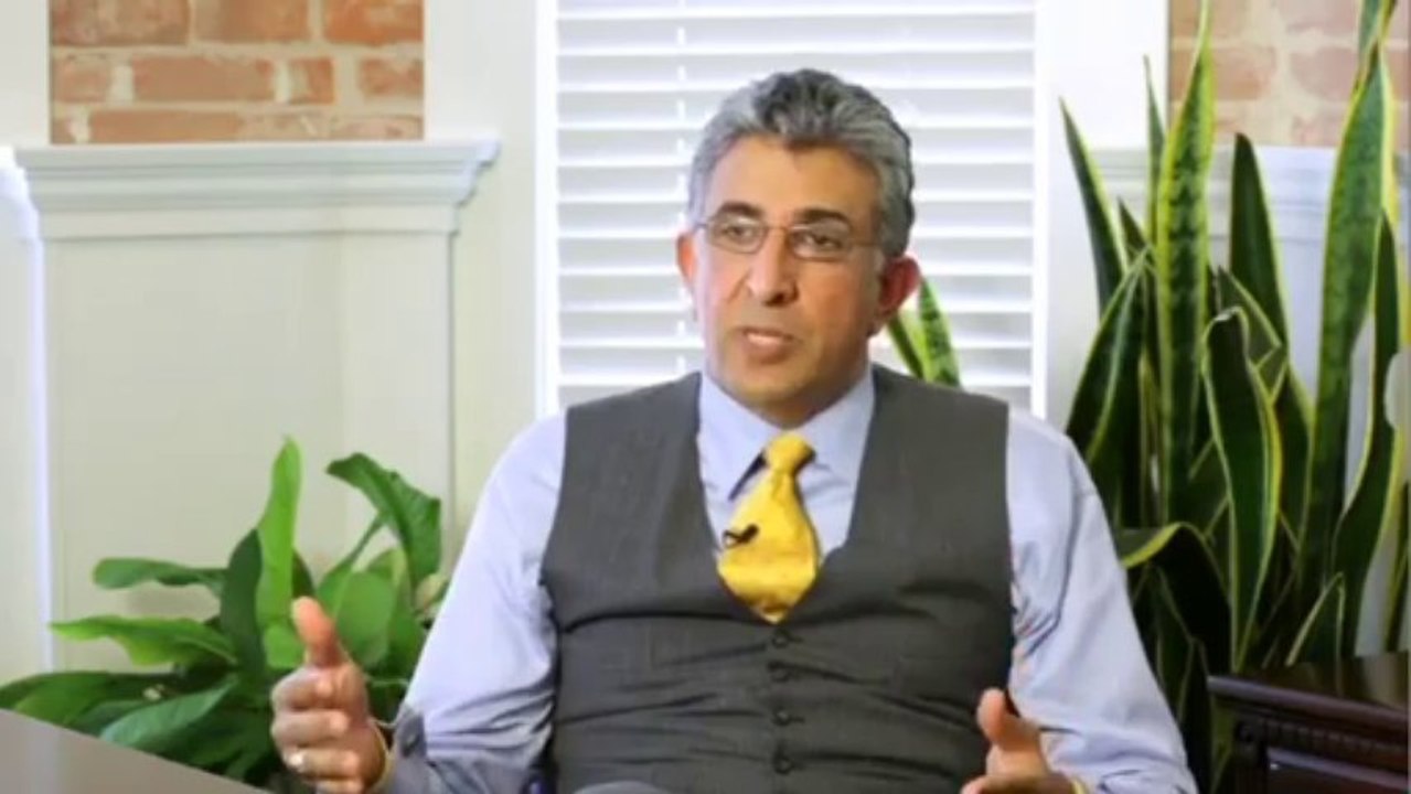 How to Hire A Lawyer: The Importance of The Office Staff - Santa Barbara, Oxnard, Ventura Lawyer