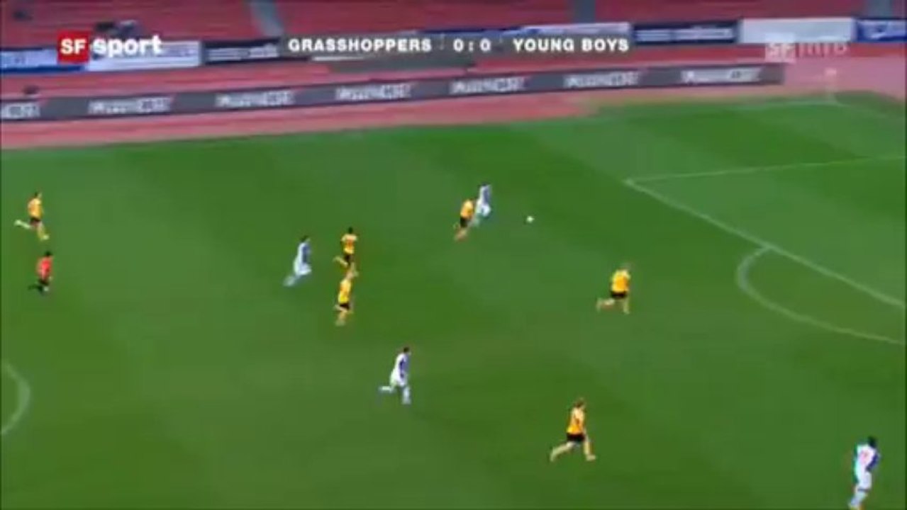 FF - GCZ 2 YB 0