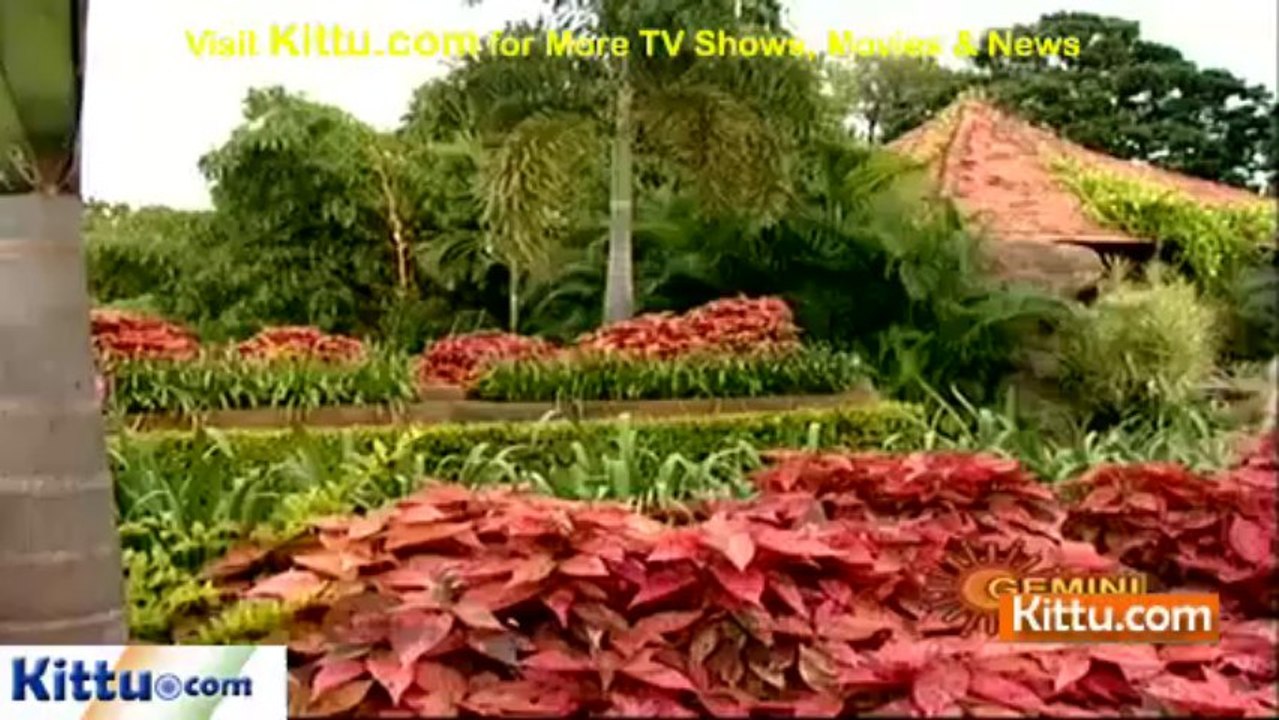 GNI - 16th Aug 2013
