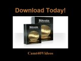 Bitcoin Charts - No Bitcoin Charts BTC Bitcoin Profit Software