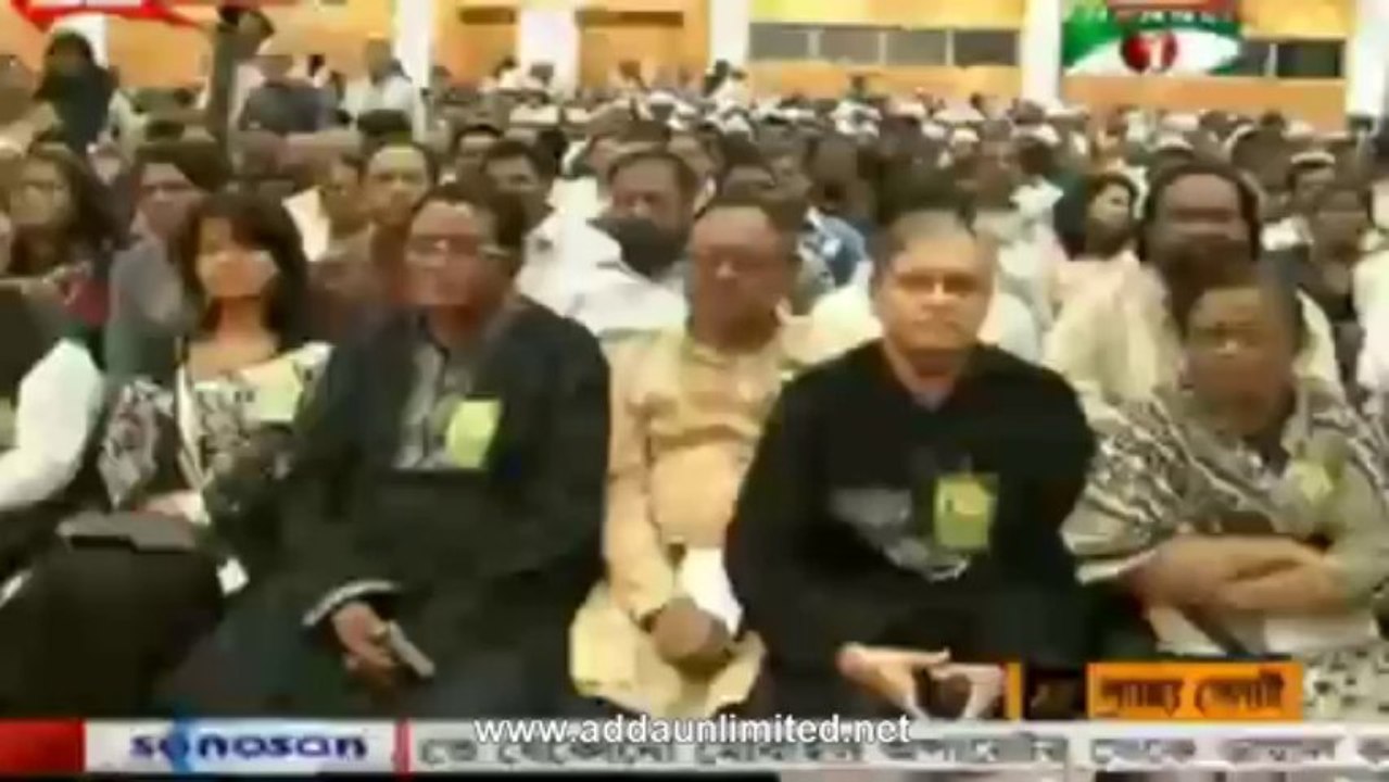 Channel i Morning News 17 Aug 2013(BD 7:00AM)