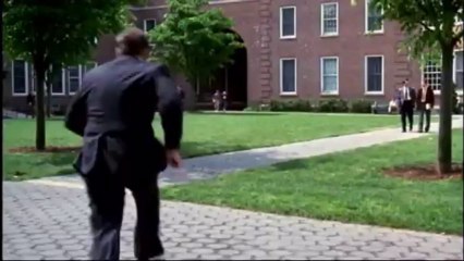 A Beautiful Mind 🎥 Official Trailer | Unravel the Mind of a Mathematical Genius