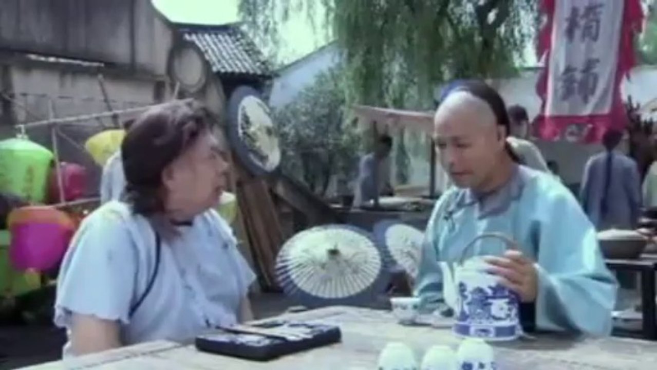 tongthekietdia2_05_clip0