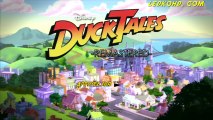 [PSN] DuckTales Remastered (HD)