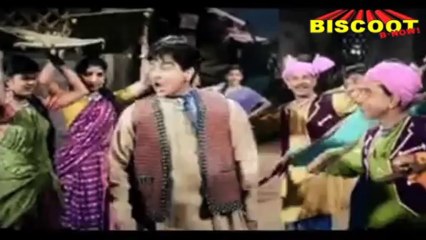 Bollywood's best patriotic songs