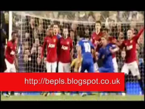 Manchester City vs. Newcastle United Highlights & All Goals 19 August 2013