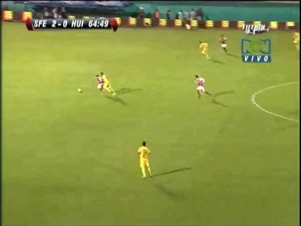 LMS - ISF 3 HUI 0
