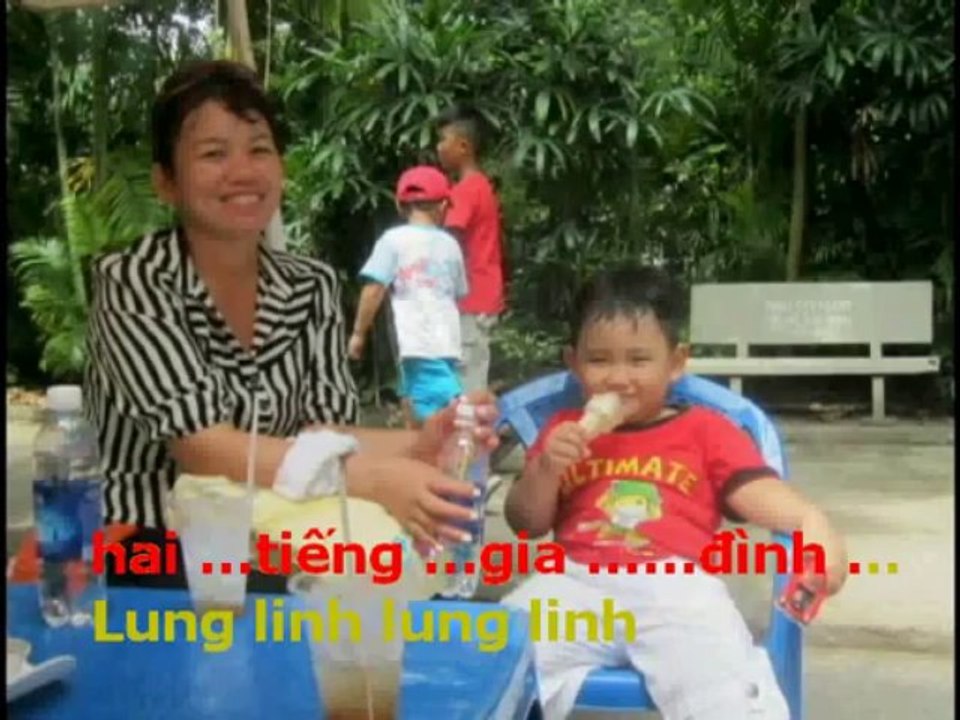 Bin-bangonnenlunglinh