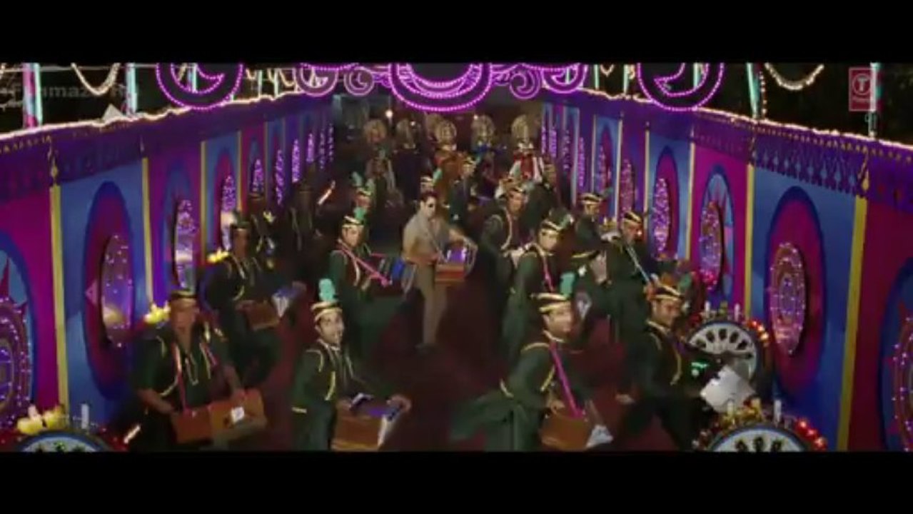 1 (12)
