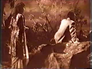 Dil-e- Nadan - Zindigi Dene Wale...