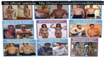 customized fat loss by kyle leon free download