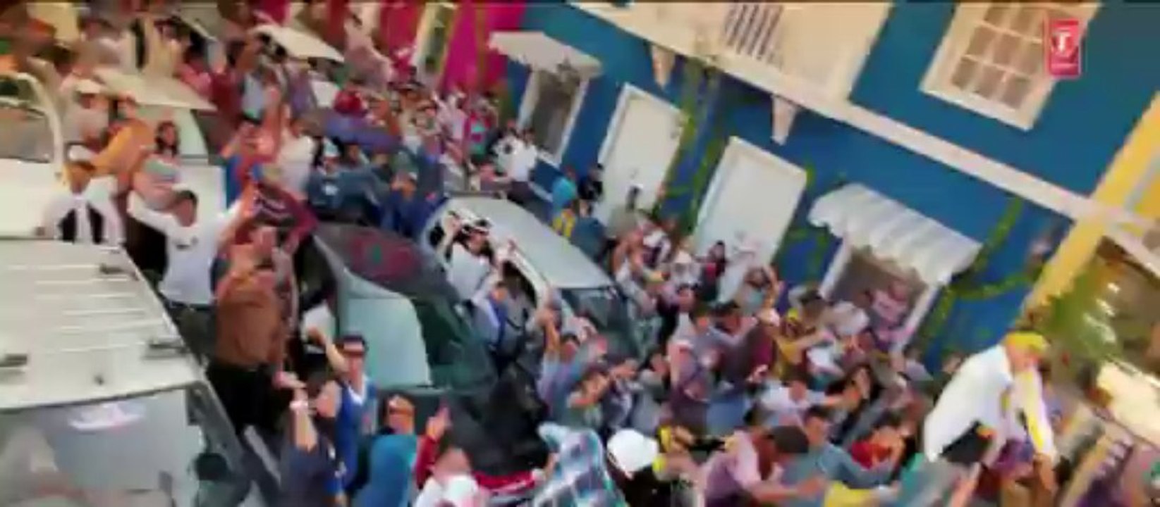 1 (14)