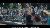 Watch Percy Jackson Sea of Monsters 2013 Now! | Watch Movies ...