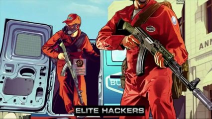 [PC,XBOX360,PS3] Free Black Ops 2 Season Pass Code Generator 2013