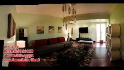 Classic Hindi Movie Songs 🎶