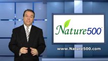 Dietary Supplements, Herbal Remedies, Weight Loss Supplements,  Diabetes, Treat ADHD, Colon Cleanse