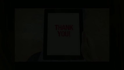 abstract of title & investors title company